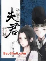 �������ҵ����