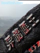 ���ܷ���