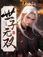 ������˫