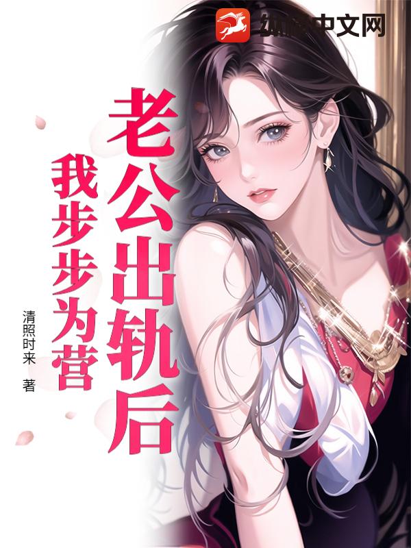 �Ϲ�������Ҳ���ΪӪ