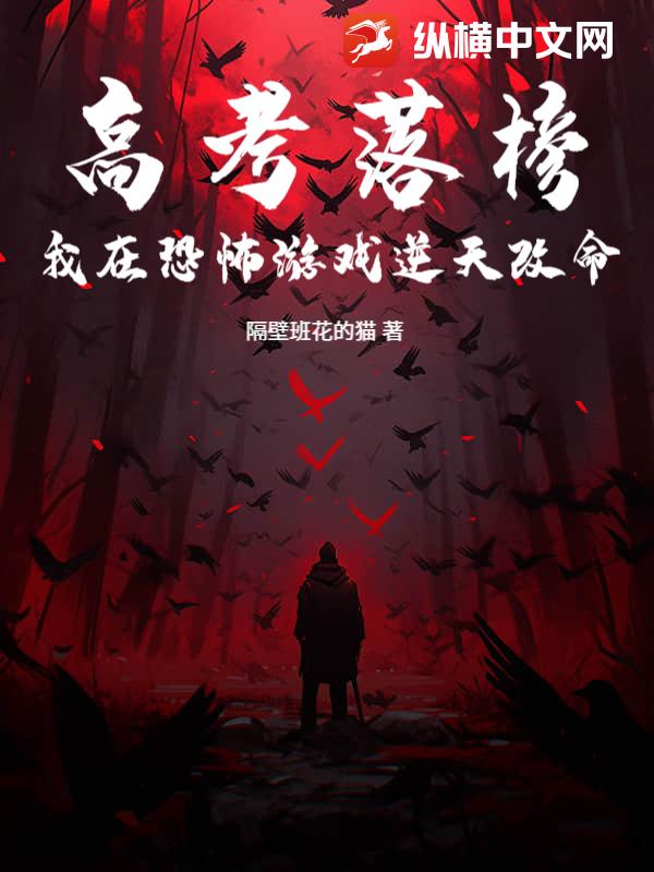 �߿�������ڿֲ���Ϸ�������