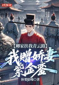 ��ҷ�������·�����������Ͻ���