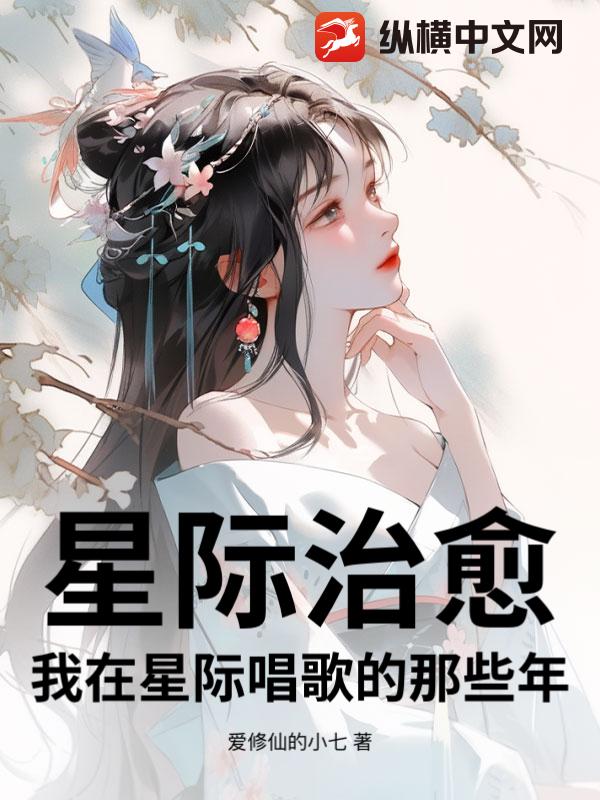 �Ǽ������������Ǽʳ������Щ��