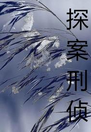 ̽������