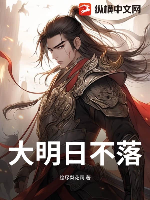 �����ղ���