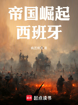 �۹�����������