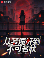 �����ʸε�������״