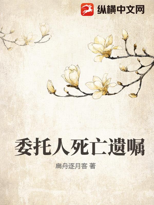 ί������������