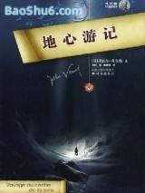 �����μ�