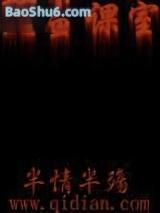 ���ÿ���