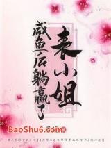 �ѱ�С���ù���