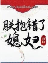 �ޱ�����ϱ��