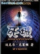 ����(����ϸ��)