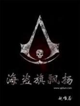 ������Ʈ��