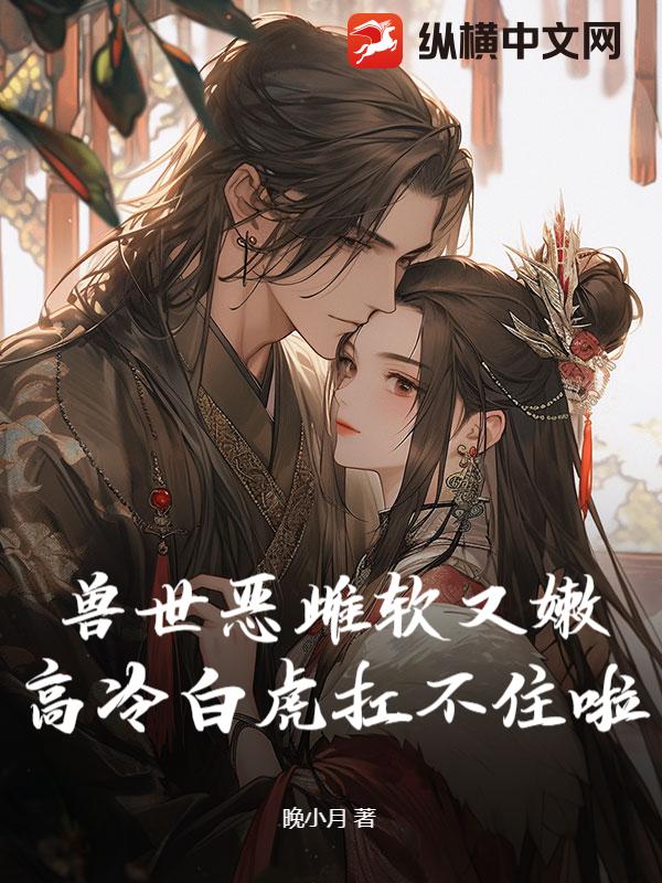 ������������ۣ�����׻�����ס��