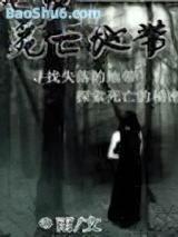 �������ش�