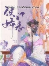 ���Ž���