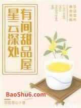 ��������м���Ʒ��