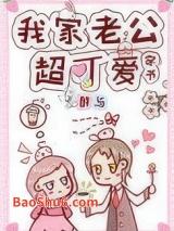 �Ҽ��Ϲ����ɰ�[����]