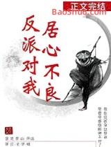 ���ɶ��Ҿ��Ĳ���