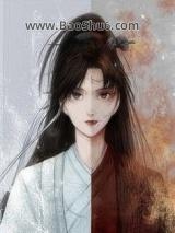 ʦͽ��Ů�����Ѻ�