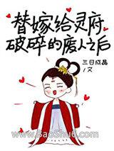 ��޸��鸮����ķ���