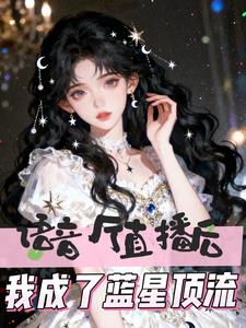 ������ֱ�����ҳ������Ƕ���