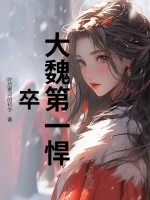 ��κ��һ����