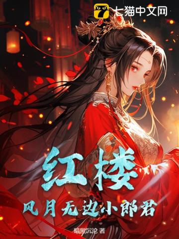 ��¥�����ִ���������