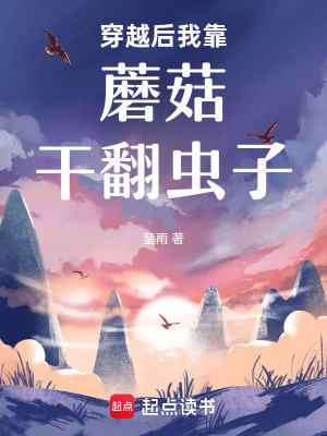 ��Խ���ҿ�Ģ���ɷ�����