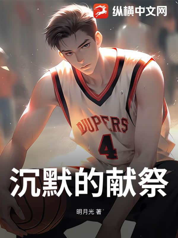 ��Ĭ���׼�