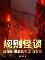 �����̸�����������Ƶ�򹤵��׸�