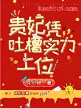 ����ƾ�²�ʵ����λ