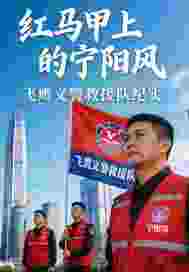 �������ϵ�������