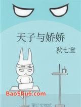 �����뽿��