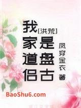 �Ҽҵ������̹�[���]