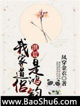 �Ҽҵ����Ǻ��