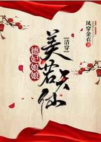 ����������������