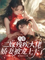 ������޲м����У����ޱ���������