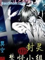 �������С��