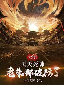 �������������ɣ����춼�Ʒ���