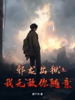 а�����������޵�������