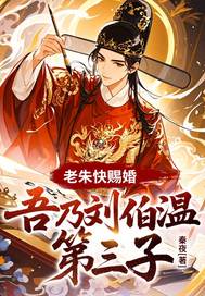 �����ͻ飬���������µ����ӣ�