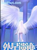 �����ż�