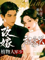 �������㣺�ļ�ֲ���˾��ٱ��׿�