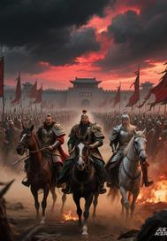 ��������֮��������