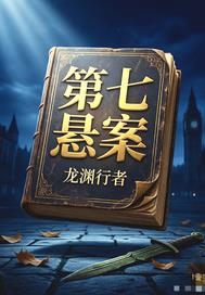 ����׷��¼