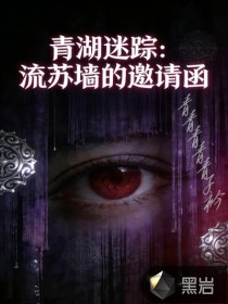 ������٣�����ǽ�����뺯