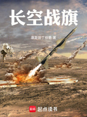 ����ս��