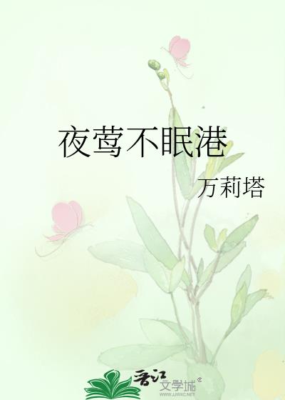 ҹݺ���߸�